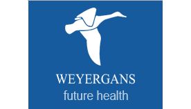 Weyergans High Care Center