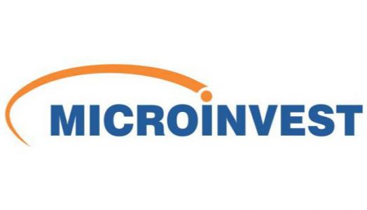 IM OMF MICROINVEST