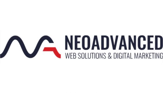 NEOADVANCED Web Design & IT Development
