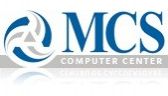 MCS Computer Center