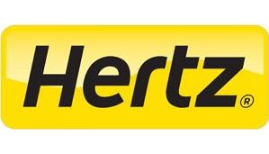 Hertz Franchisee - 