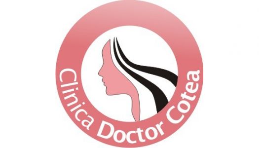 Clinica Doctor Cotea