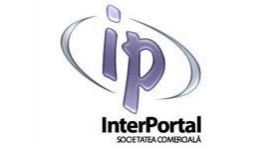 InterPortal