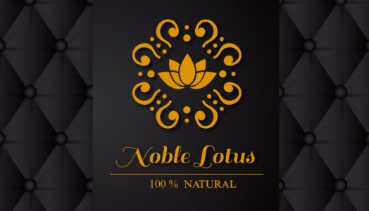 Noble Lotus