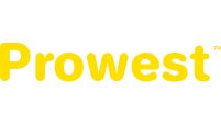 PROWEST STONE SRL