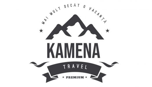 Kamena Travel
