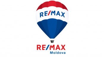 RE/MAX Moldova – companie imobiliară în Moldova