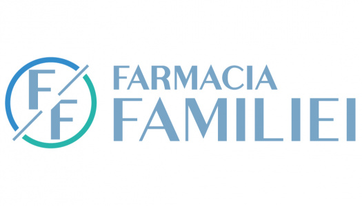 FARMACIA FAMILIEI