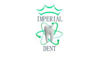 Imperial Dent – implanturi dentare de cea mai înaltă calitate