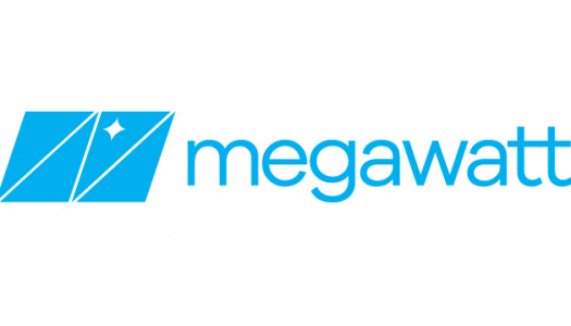 Megawatt  ─  Panouri și sisteme fotovoltaice