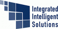 Integrated Intelligent Solutions