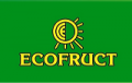 Ecofruct SRL