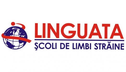 LINGUATA - Școli de Limbi Străine