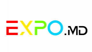Платформа Expo.md
