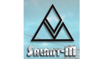 Salant-M srl