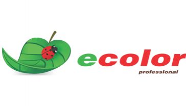 Ecolor - Dilerul firmei KEMICHAL în Republica Moldova