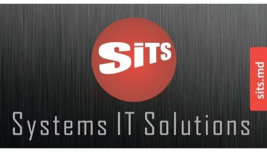 Sisteme IT Solutii SRL