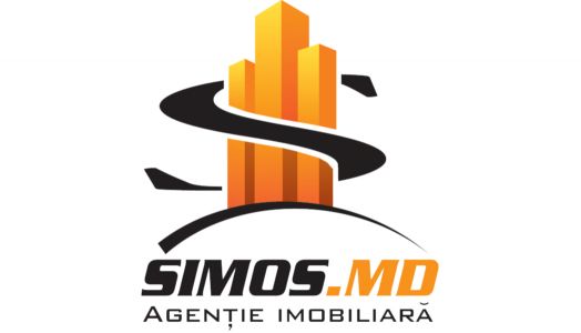 Agenția Imobiliară - SIMOS