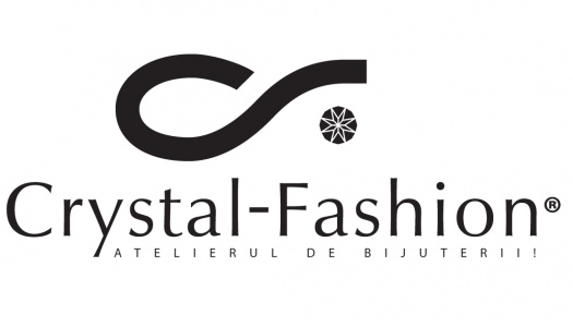 Crystal-Fashion®