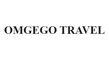OMGEGO TRAVEL SRL - omgego.ro