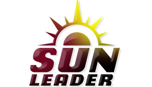 Sun Leader