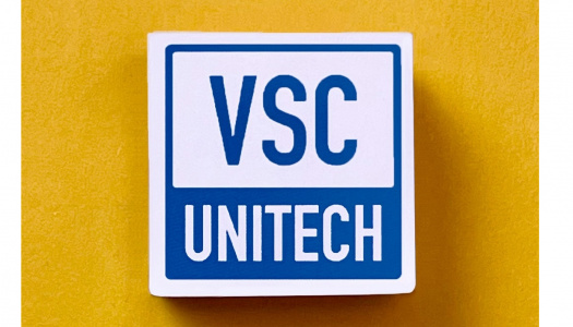 VSC Unitech