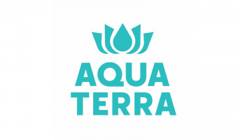 Aquaterra Fitness - фитнес клуб с бассейном в Кишинёве