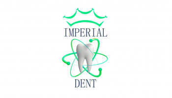 Imperial Dent – coroane dentare