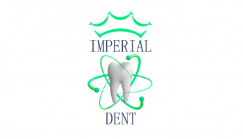 Imperial Dent – nu mai ezita să zâmbești, programează-te la o consultație