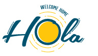 Mobilă pentru casă, terasă și alte accesorii - Hola Moldova