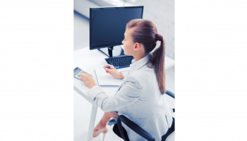 Servicii în legătură cu ONRC