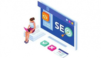 Servicii SEO